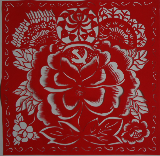 花开富贵 花开富贵.png?v=1764875478574