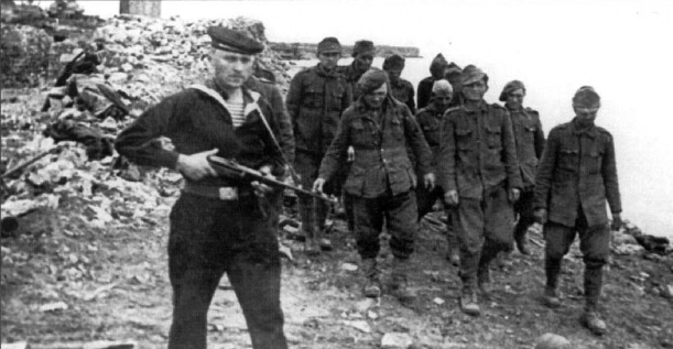 pagenumber_ebook=252,pagenumber_book=244