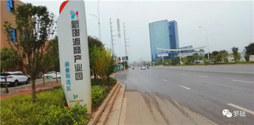 微信图片_20201015091511 微信图片_20201015091511.jpg