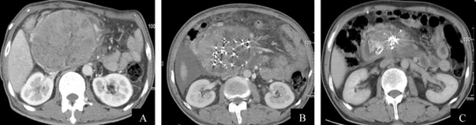 pagenumber_ebook=290,pagenumber_book=275