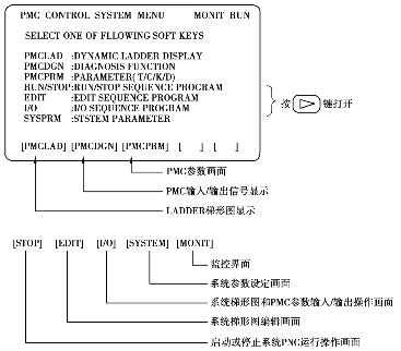 pagenumber_ebook=279,pagenumber_book=272