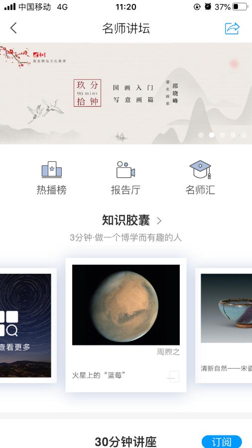 图片11 图片11.jpg?v=1762218730605