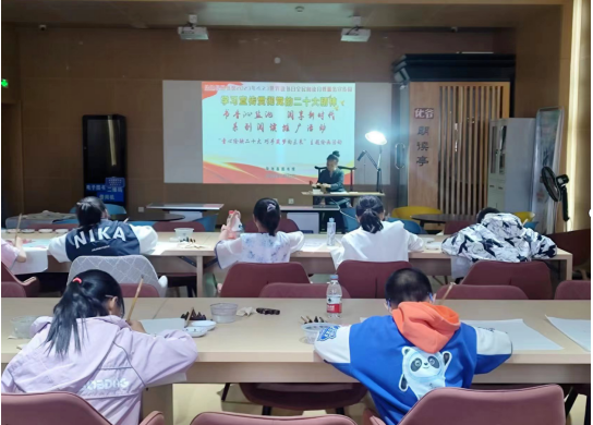 image image.png?v=1763563125481