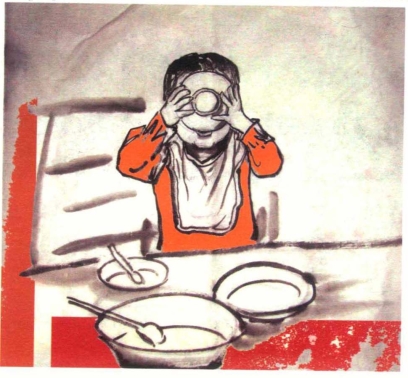 pagenumber_ebook=113,pagenumber_book=99