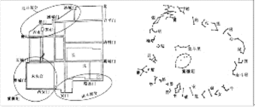 pagenumber_ebook=20,pagenumber_book=13