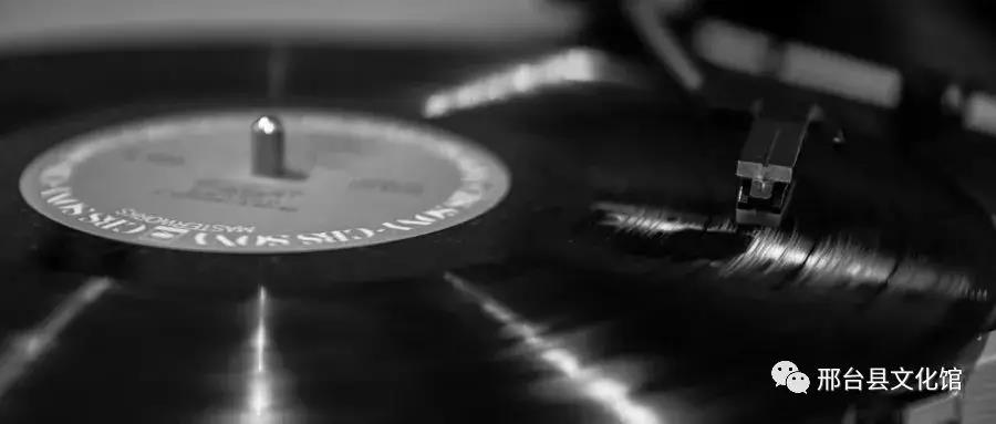 微信图片_20201020210257 微信图片_20201020210257.jpg