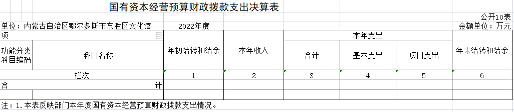 表4 表4.png