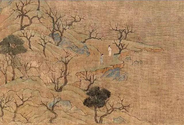 微信图片_20200316093648 微信图片_20200316093648.jpg