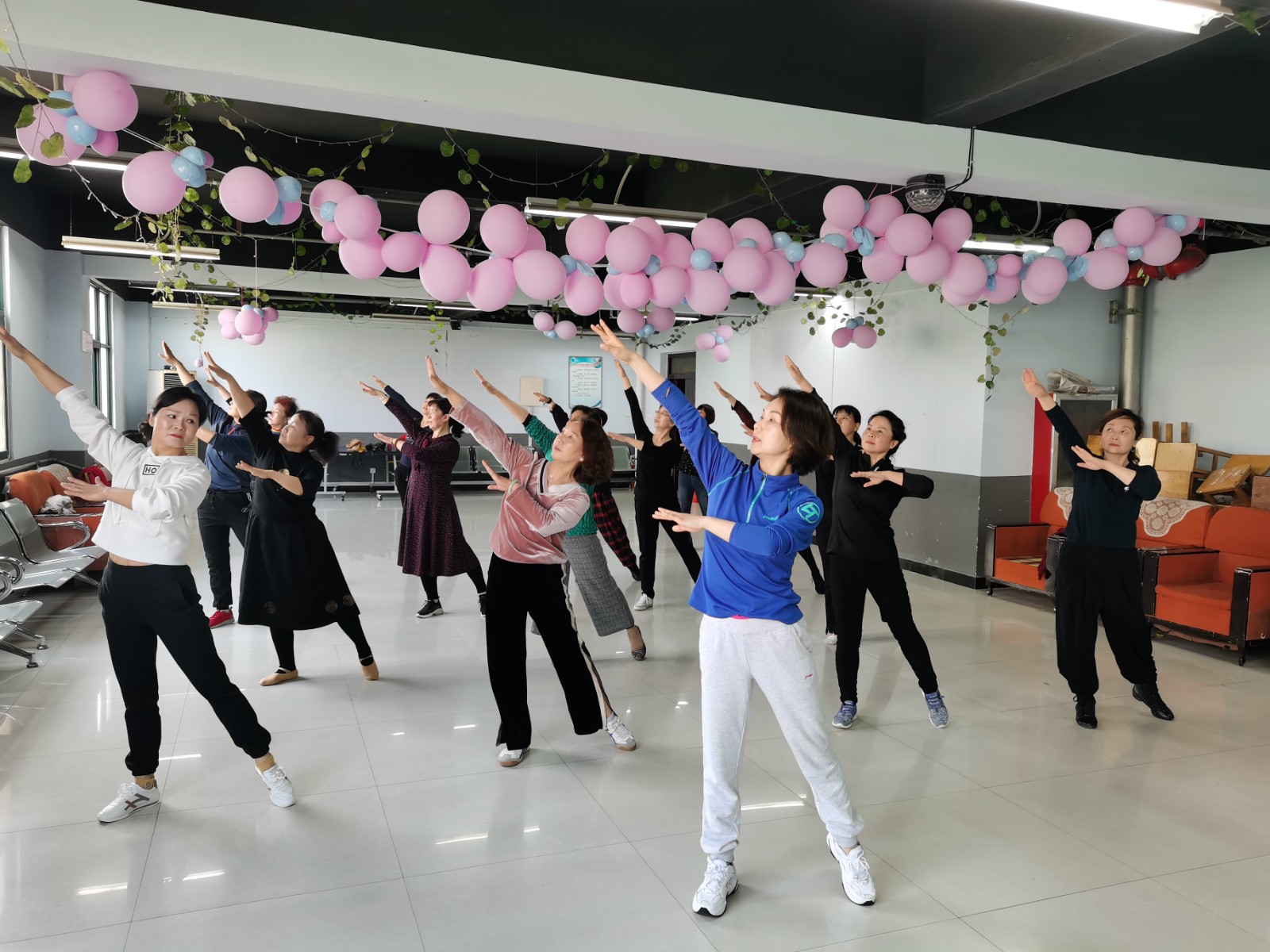 微信图片_20210507164602