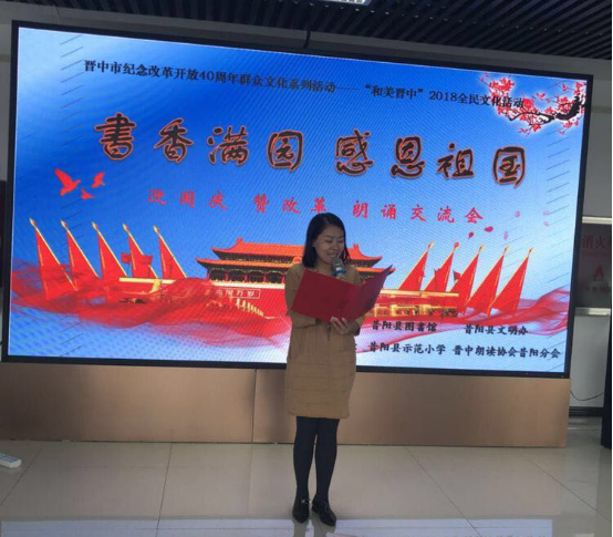 图片4 图片4.png?v=1774490098067