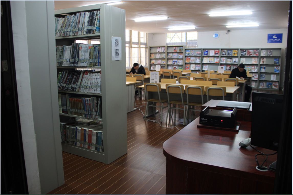 期刊 期刊.png?v=1762802895745