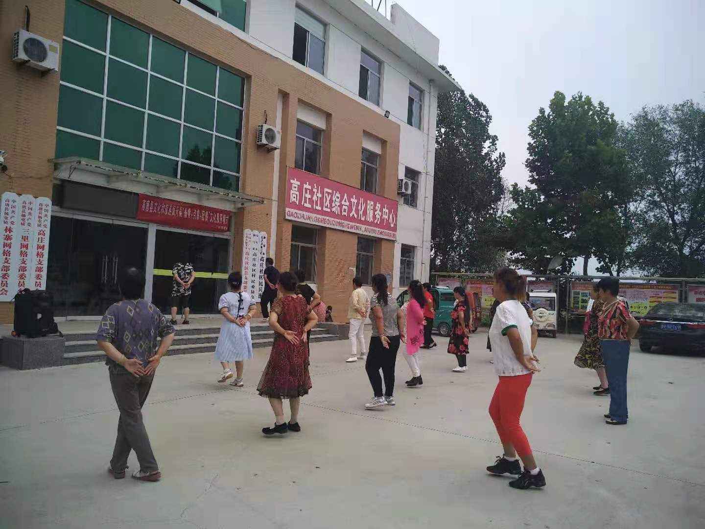 8de1c3dd121d3f867226444af2b73c2.jpg