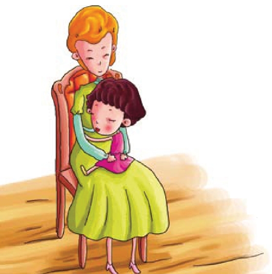 pagenumber_ebook=86,pagenumber_book=84