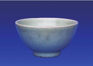 pagenumber_ebook=145,pagenumber_book=145