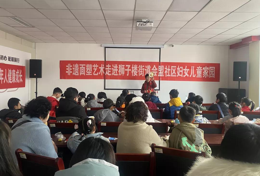 微信图片_20220110111544 微信图片_20220110111544.jpg