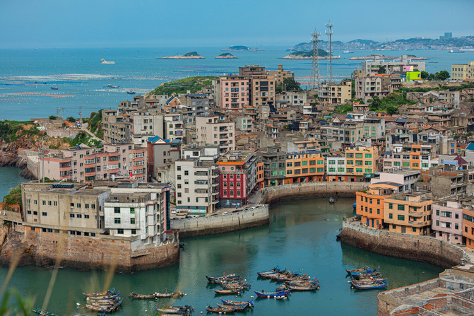 DM_20230203115637_022