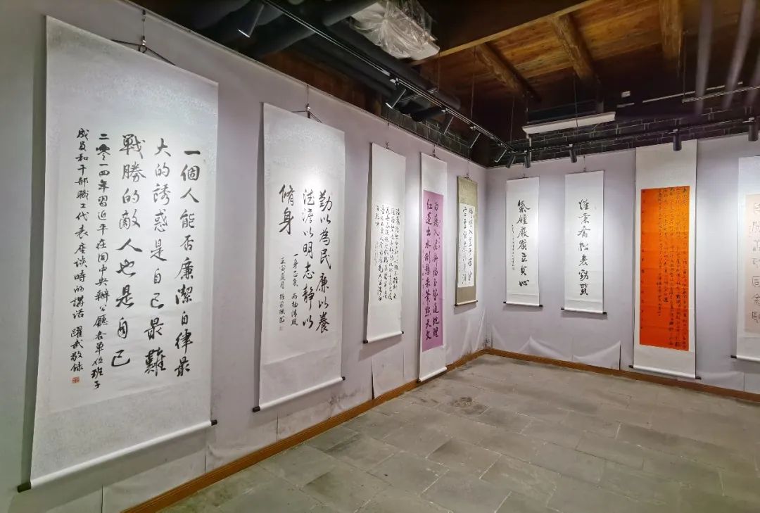 微信图片_20220922140335