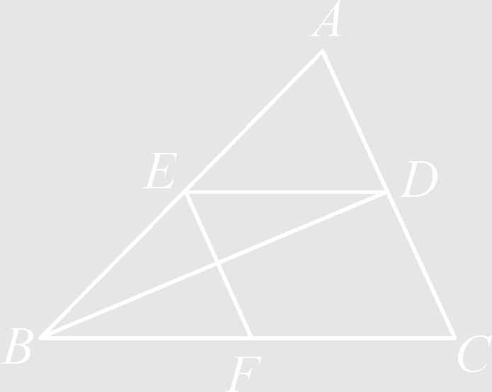 15.png 15.png