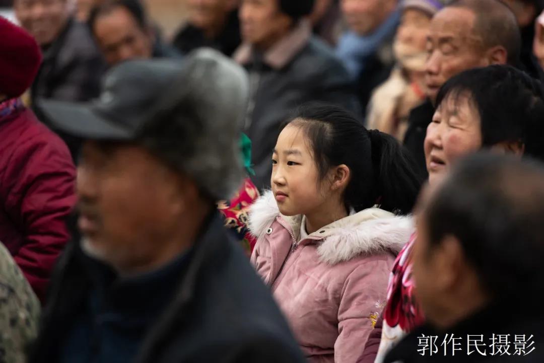 微信图片_20201202102132