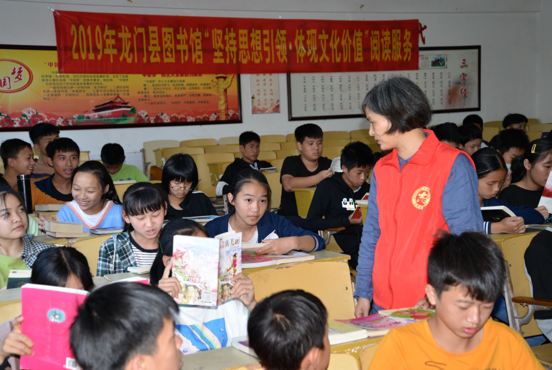 QQ图片20191108143343 QQ图片20191108143343