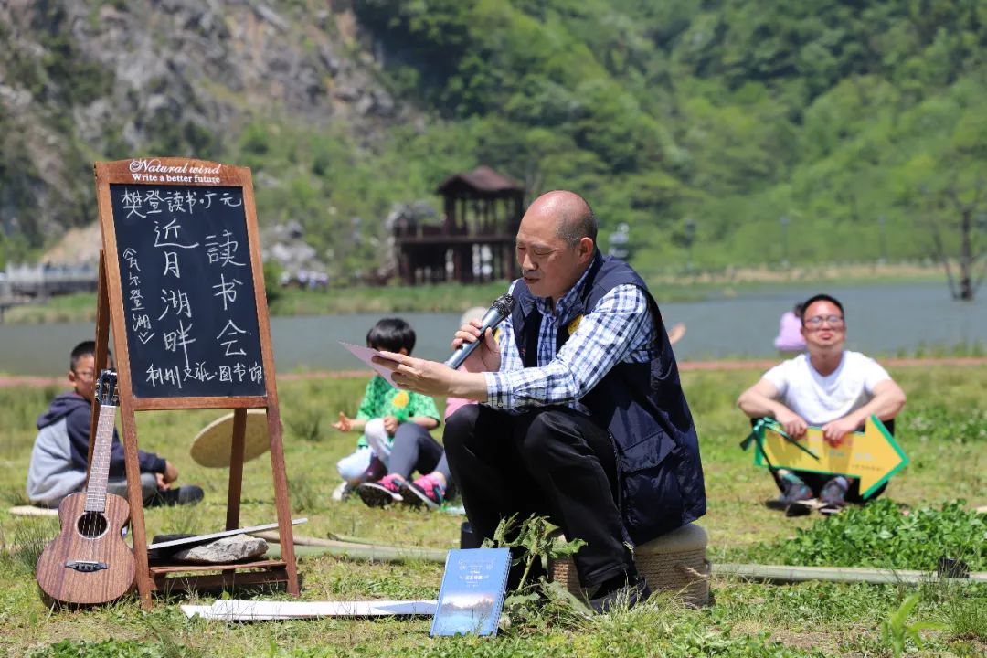 微信图片_20220505172636 微信图片_20220505172636.jpg?v=1766337082660