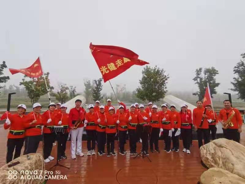 432ad9b68269c547e026ba6e0afff11 432ad9b68269c547e026ba6e0afff11.jpg