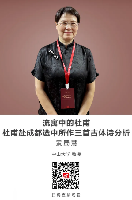 图片1.png?v=1786728173202