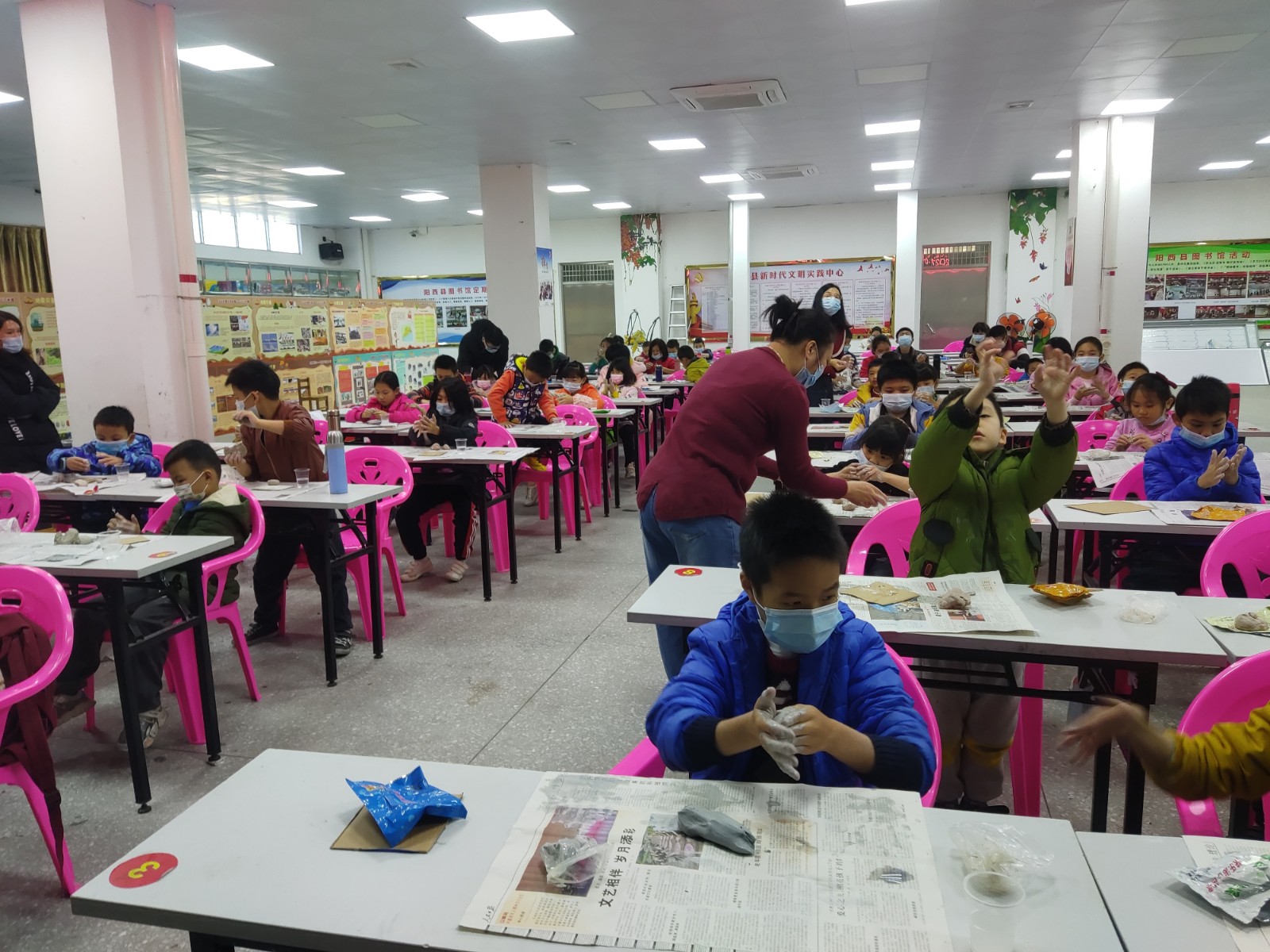 微信图片_202101181606116