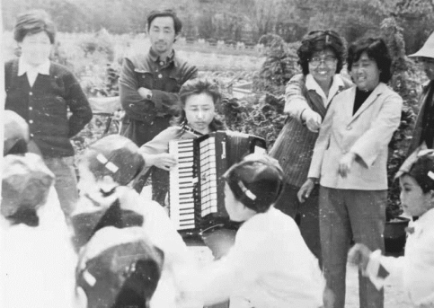 pagenumber_ebook=441,pagenumber_book=429