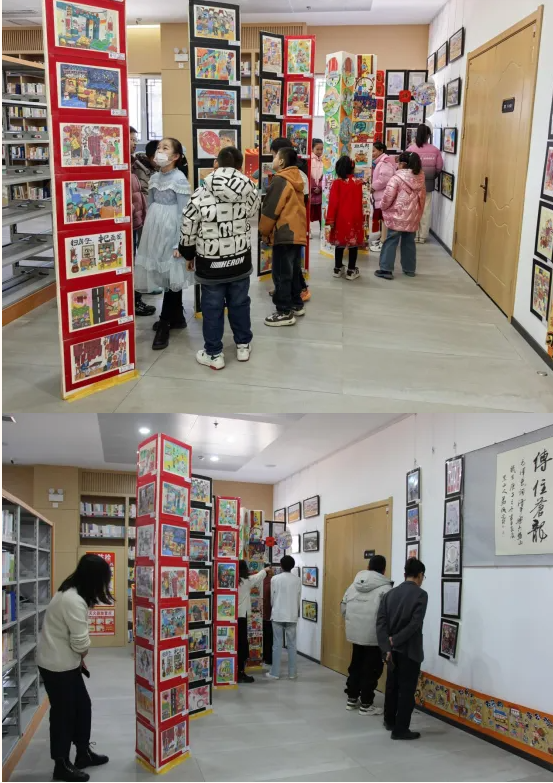 image image.png?v=1763548787433