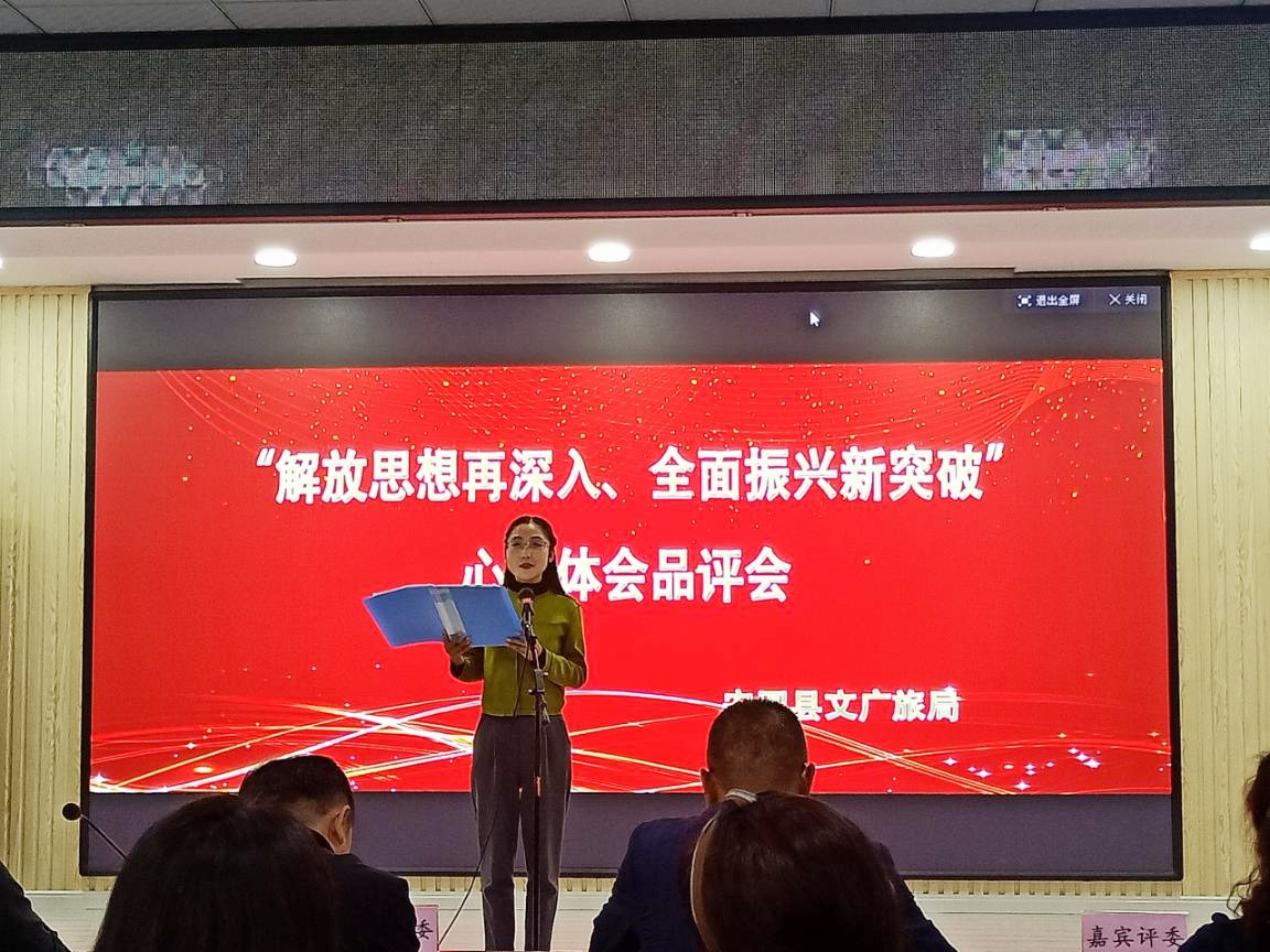 图片2_副本.jpg