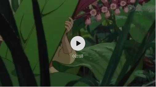 图片8 图片8.jpg?v=1762252248702