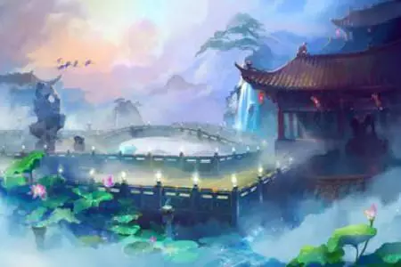 20170528071935_n6xmb6b4q4 20170528071935_n6xmb6b4q4.png?v=1773791927227