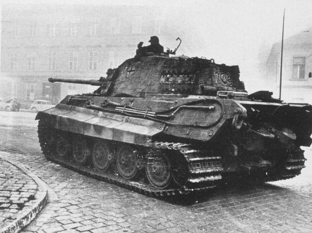 pagenumber_ebook=154,pagenumber_book=153