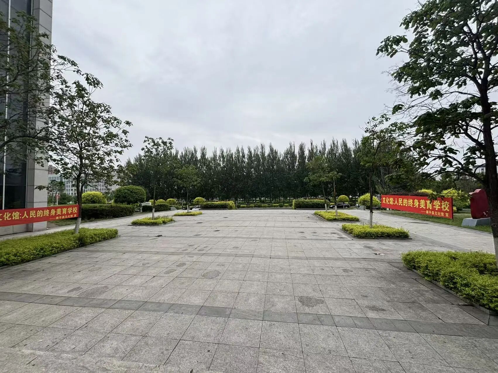 微信图片_2026-05-25_102646_909
