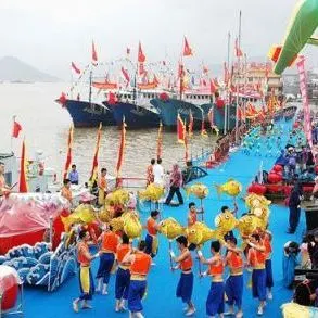 image image.png?v=1770180716921