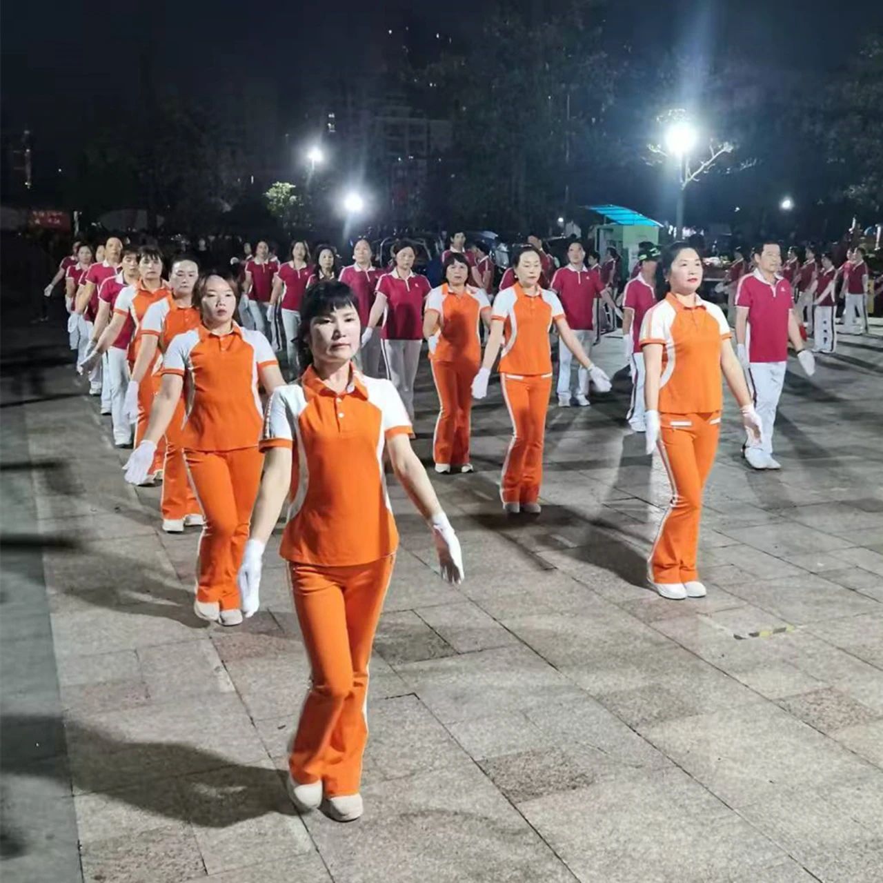 DM_20250512170650_005