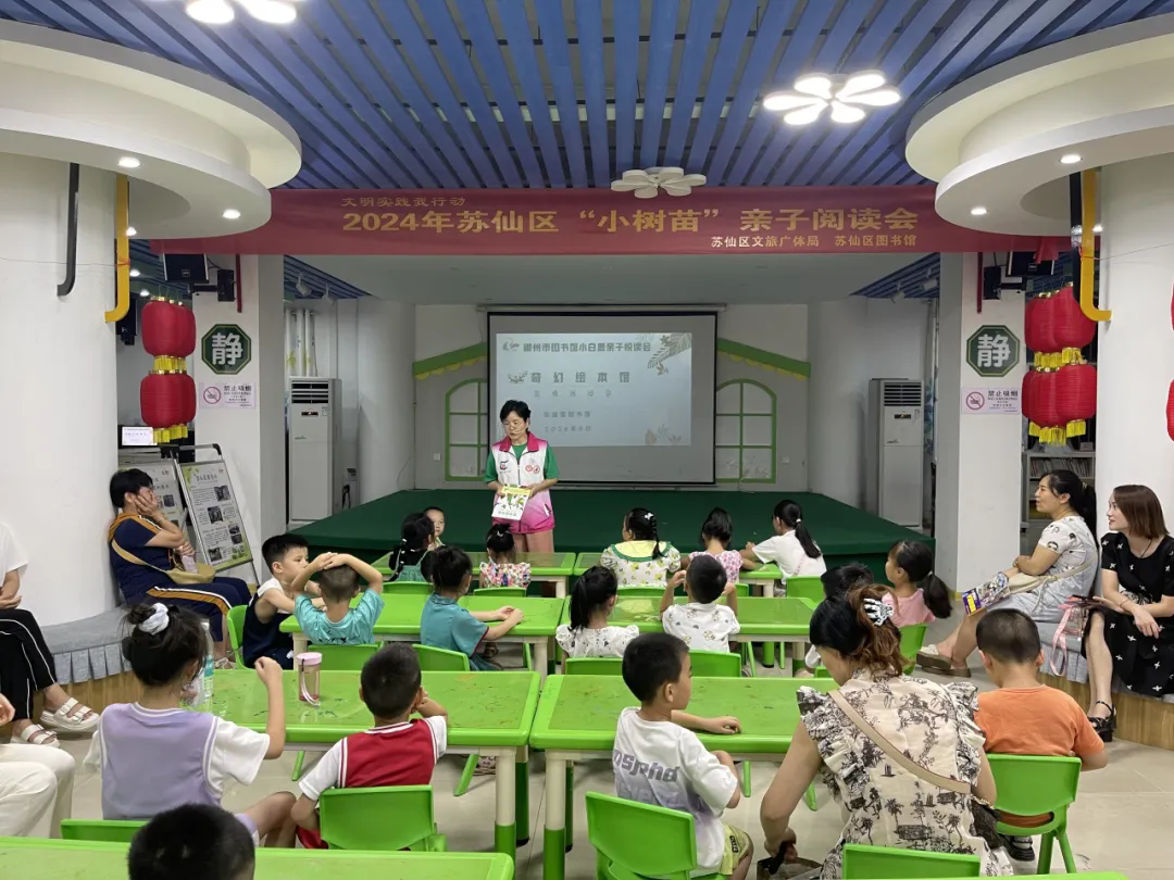 640.webp 640.webp.png?v=1765736739958