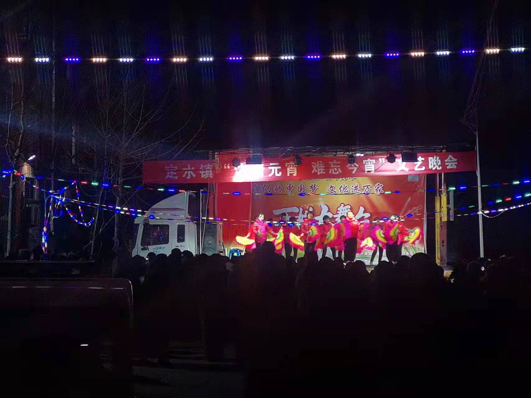 微信图片_202202161440513