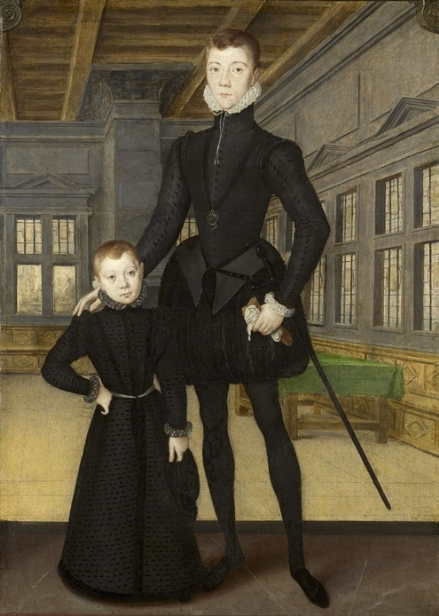 pagenumber_ebook=182,pagenumber_book=165