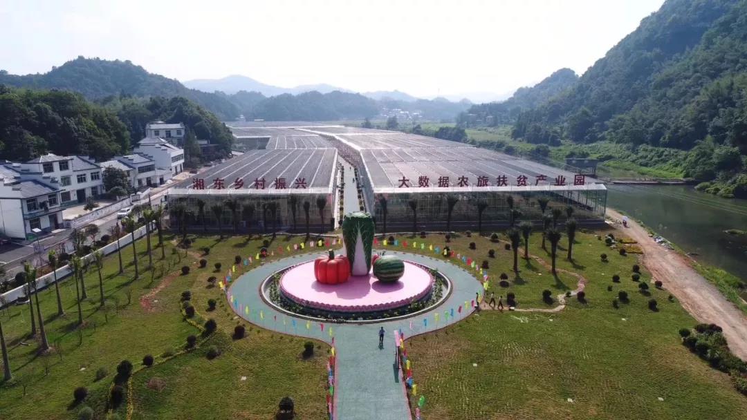 微信图片_20200712012627 微信图片_20200712012627.jpg