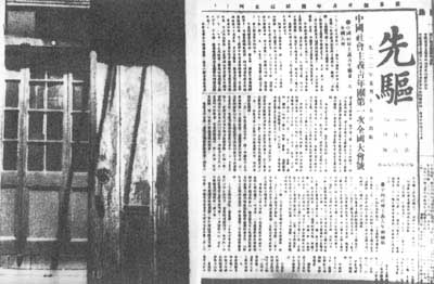 19 19.jpg?v=1764804274910