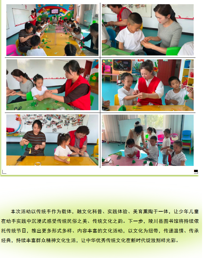image.png?v=1785087013431