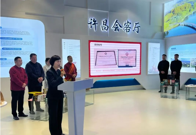 8c2f359addccddaf7b40cf2e02a1d0d7 8c2f359addccddaf7b40cf2e02a1d0d7.png