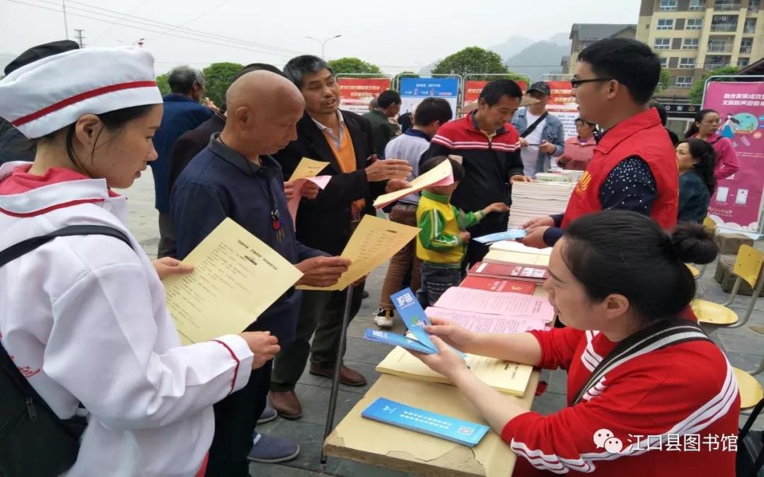 7 7.jpg?v=1762372114180