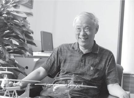 pagenumber_ebook=262,pagenumber_book=250