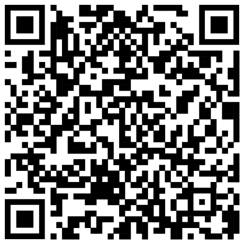 微信图片_20220630100335 微信图片_20220630100335.png