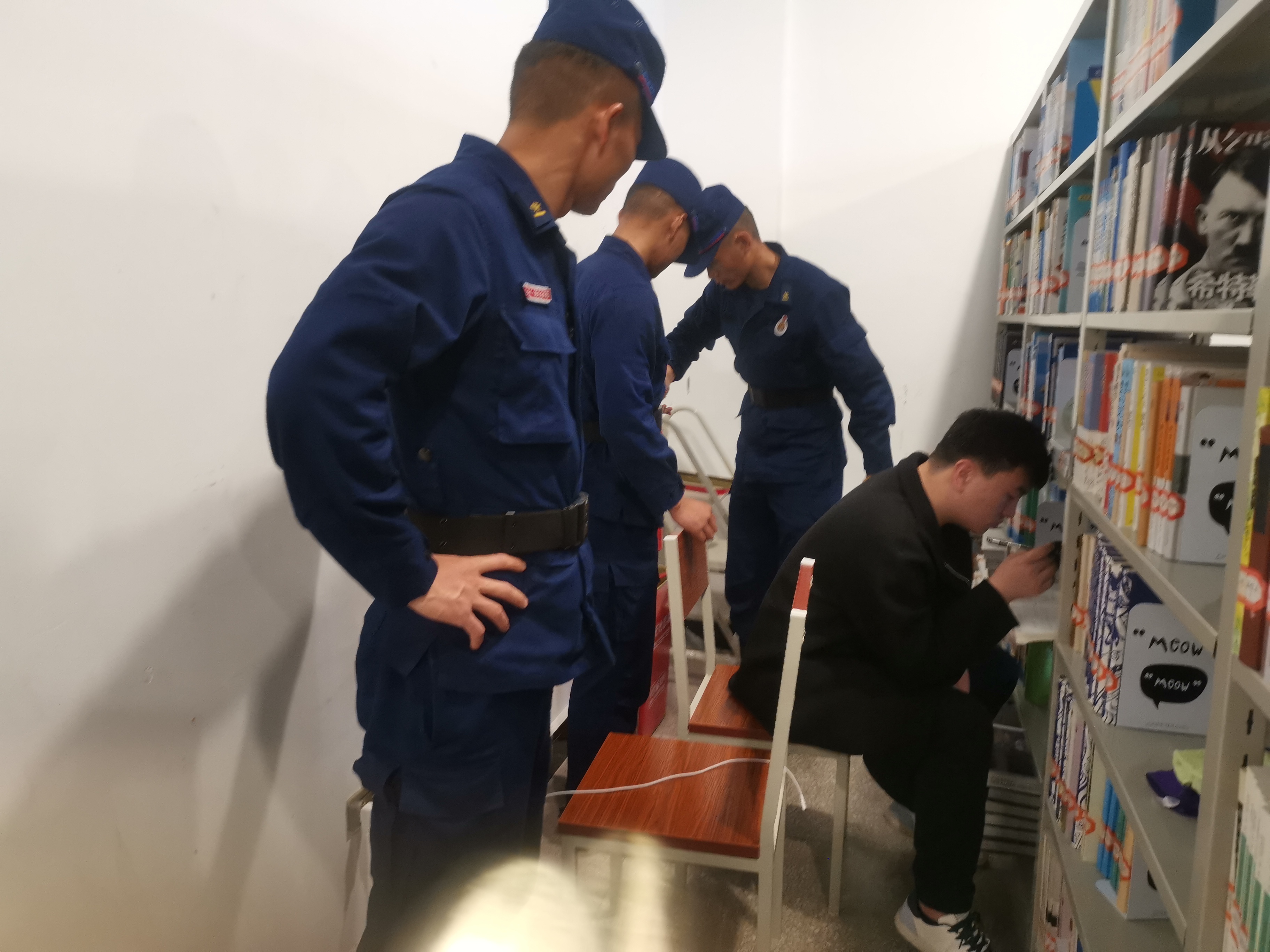 微信图片_20201118155819 微信图片_20201118155819.jpg?v=1762744175578