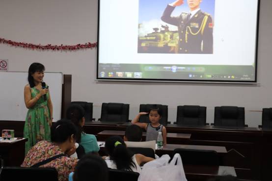 2017082355774969 2017082355774969.jpg?v=1764824720206