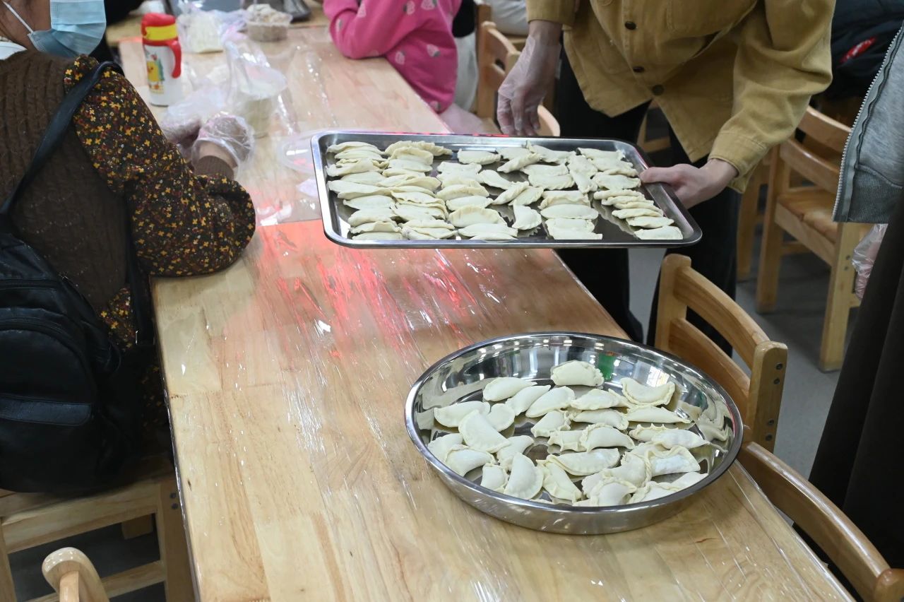 微信图片_20250318105753 微信图片_20250318105753.jpg?v=1765698779516